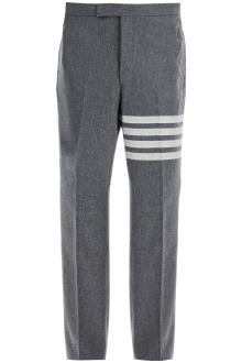 thom browne re pants with