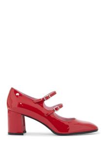 carel &#039;mary jane alice in patent leather