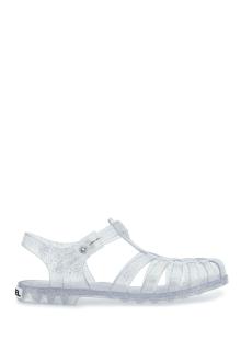 carel medusa sandals