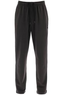 marant pantaloni sportivi mailesco