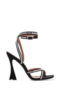 d&#039;accori square sandals