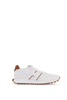 hogan sneakers h