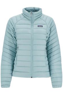 patagonia lightweight women&#039;s down sweater