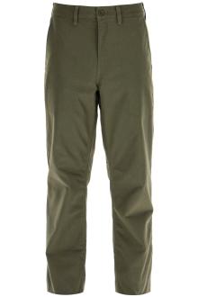 patagonia traveler chino pants