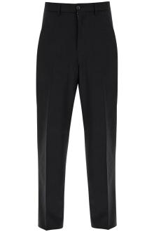 our legacy combed wool chino 22 trousers