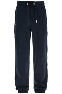 eden park cotton joggers for