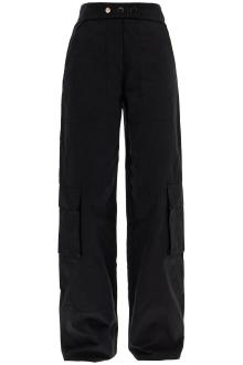 the andamane pantaloni aviator sarah