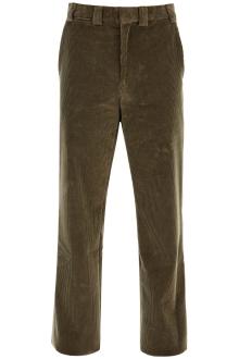 rier corduroy pants