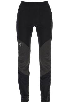 montura mountain pants vertigo 2