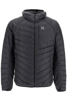 montura lightweight ski jacket