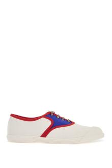 valentino garavani bay by bay sneakers collection