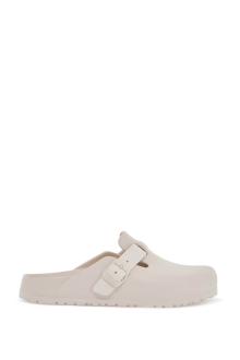 birkenstock boston eva clog