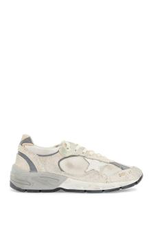 golden goose dad-star sne