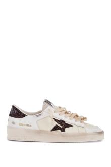 golden goose stardan sne