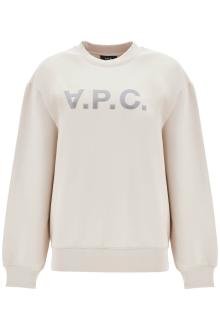 a. p.c. &#039;grand vpc&#039; overs