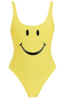 moschino smileyâ one-piece