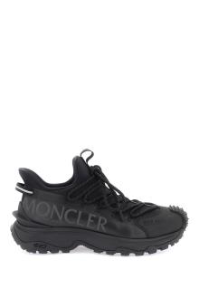 moncler &#039;trailgrip lite 2&#039; sneakers