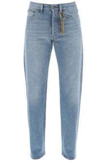 darkpark larry straight cut jeans