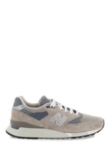 new balance &#039;made in usa 998 core&#039; sneakers