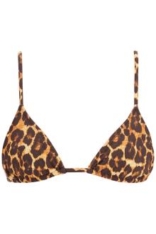 tropic of c equator bikini top