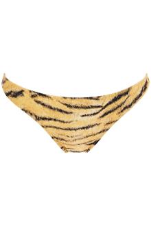 tropic of c slip bikini lo