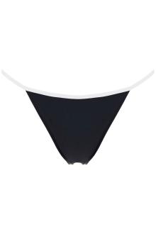 tropic of c rio bikini briefs