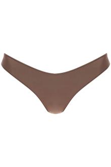 tropic of c &quot;curve bottom bikini brief