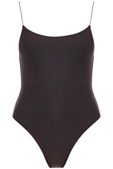 tropic of c rossover one-piece swimsuit