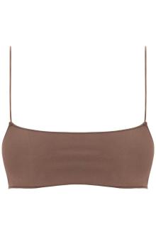 tropic of c iao bella bikini top