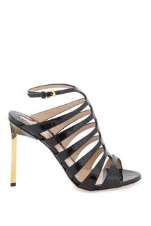 tom ford cute sandals