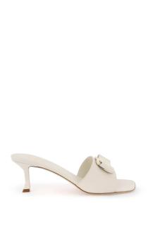 ferragamo zelie mules