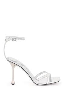 jimmy choo ixia sandals