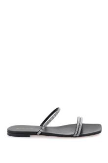 gianvito rossi cannes slides