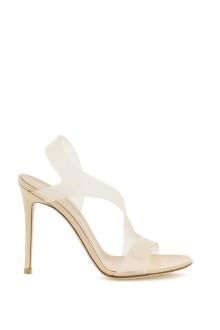 gianvito rossi motropolis sandals