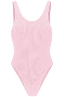 reina olga ruby swimsuit