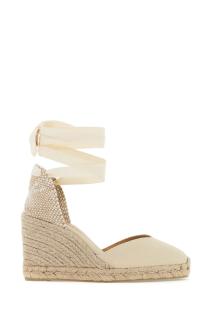 castaner chiara wedge espadrilles