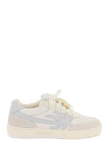 palm angels palm beach university sneakers