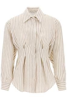 max mara eritrean shirt with