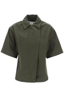 max mara short-sleeved &#039;apple&#039;