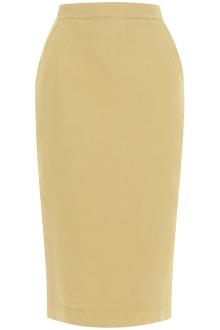 max mara denver pencil skirt