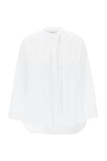 &#039;s max mara filippa blouse with bow