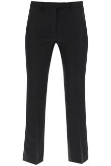 &#039;s max mara fatina cropped flared pants