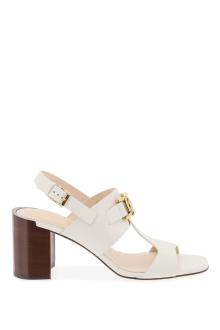 tod&#039;s kate sandals