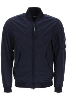 cp company bomber n