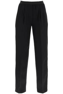 loulou studio takaroa trousers