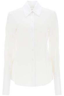 sportmax austria slim fit shirt