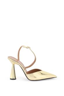 d&#039;accori arya slingback pumps