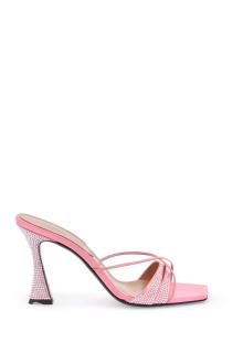 d&#039;accori lust mules