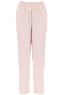 skall studio organic cotton edgar pants in italian