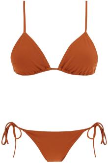 lido &quot;twenty-piece bikini